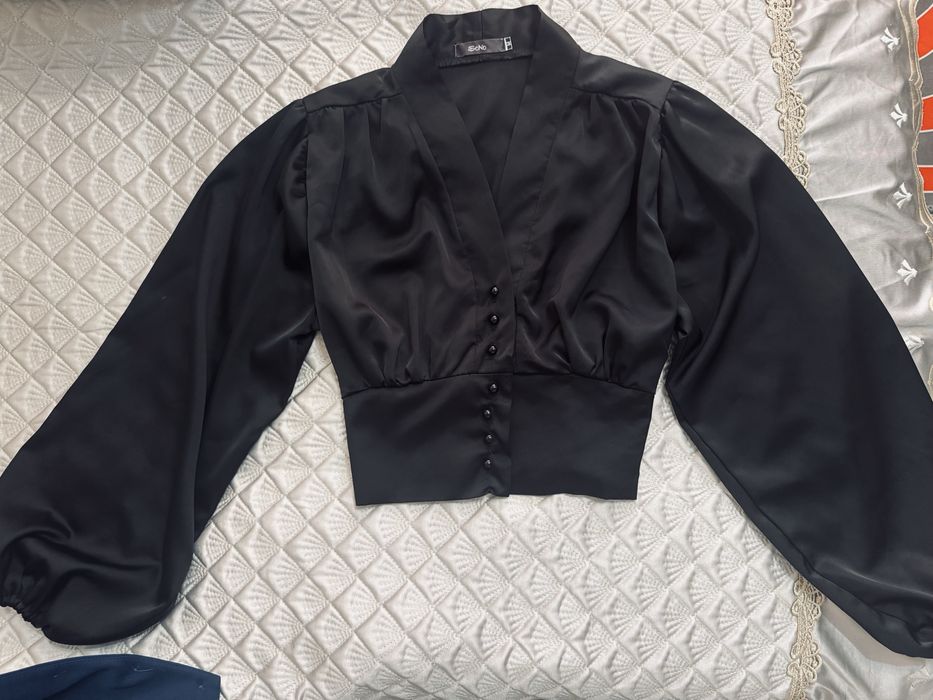 Продам разные одежды