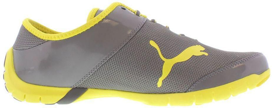 Adidași Puma X Ferrari