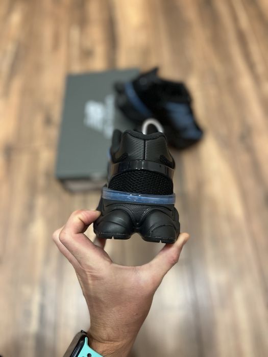 New Balance U9060IDW