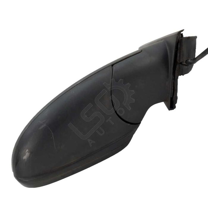 Дясно огледало Opel Astra (J) 2010-2018 ID: 123453