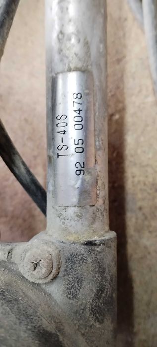 Електрическа антена за радио