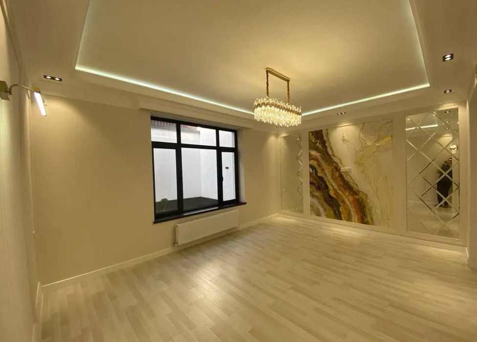 Дом, Дархан, коттедж 2.5-соток, 5-комнат, 200кв.м.