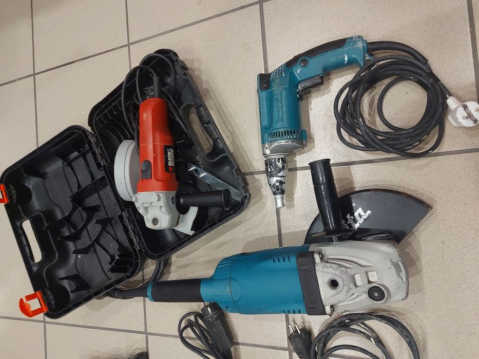 Polizor, pendular, autofiletanta