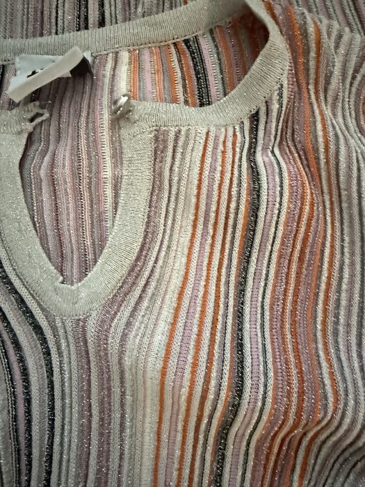 Сет по модел на Missoni