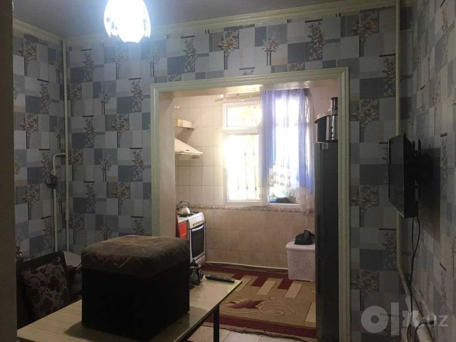 ПРОДАМ 5/2/5 Ахмад Югнакий №U9