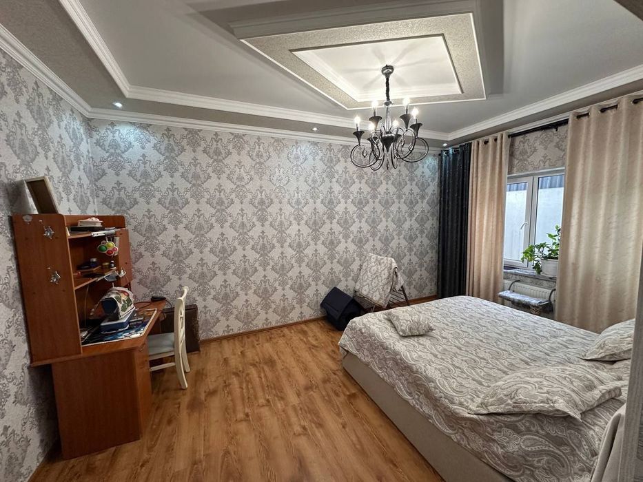 Продажа дома 1,6 соток Геофизика