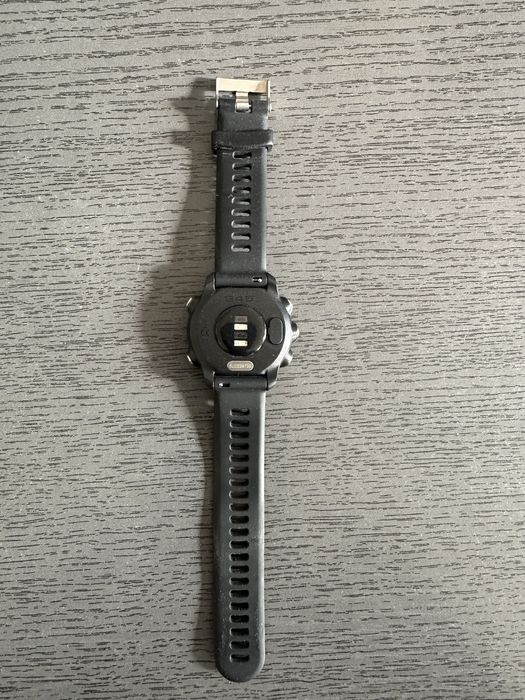Ceas Garmin Forerunner 245