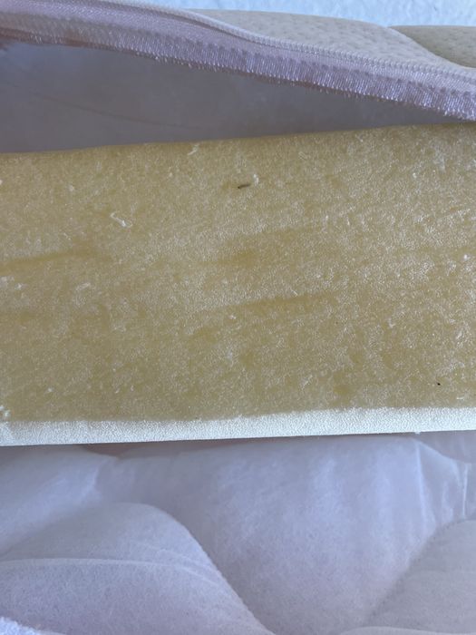 Матрак за легло 70/130