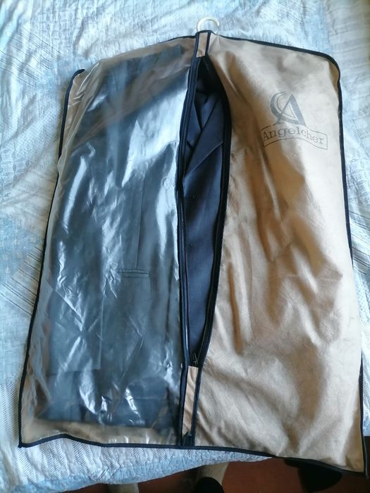 СРОЧНО  продам костюм