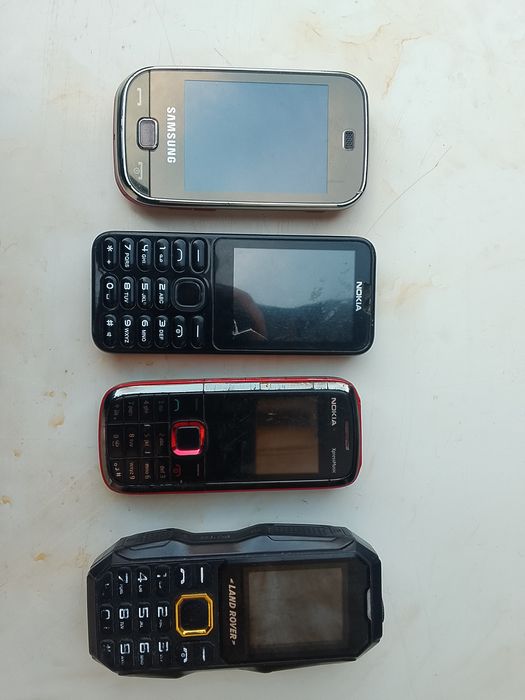 Тез арада сатылады