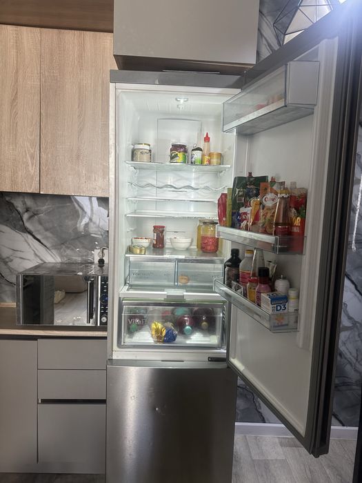 Продам холодик в отличном состоянии