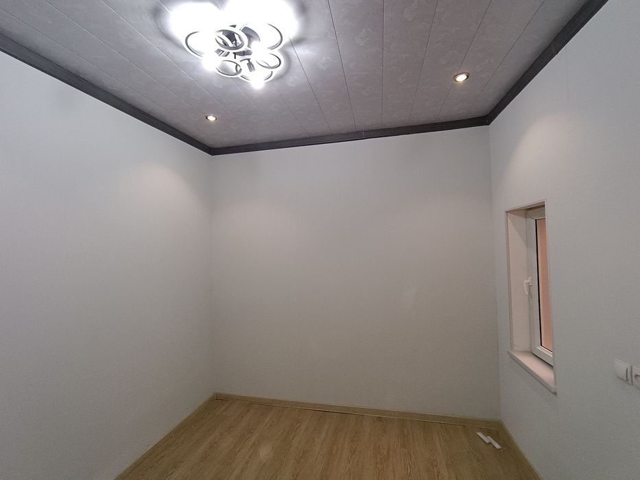 Арзон участка сотилади срочно Яккасарой Саламатинада