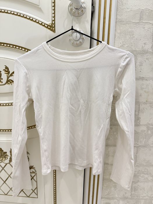 Все вещи по 3000 тг