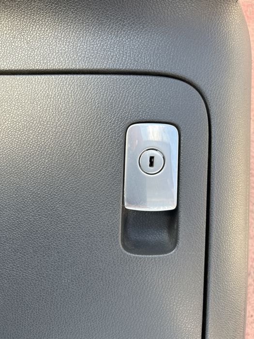 Torpedou plansa bord vw golf 5