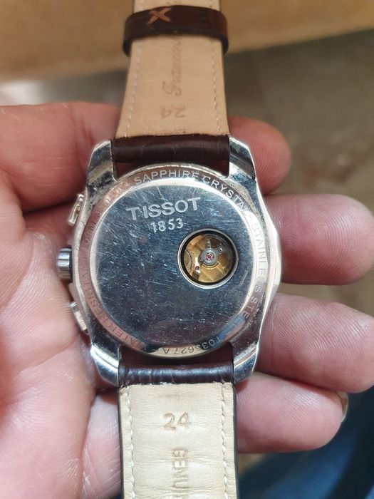 Наручные часы оригинальные