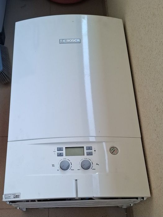 Piese centrala Bosch 2000w , placa baza  ,