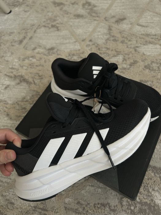 Унисекс маратонки