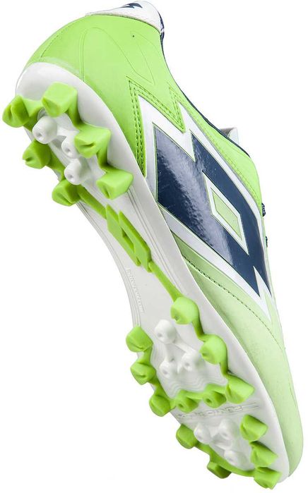 Ghete Fotbal ZHERO GRAVITY V 700 HG-28,Originali Noi In Cutie,Nr.45.5