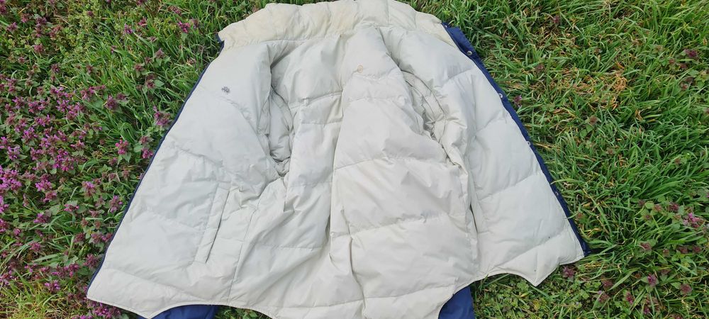 яке брониран танк против студ