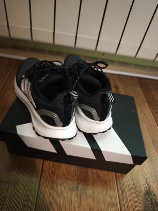 Дамски маратонки Адидас