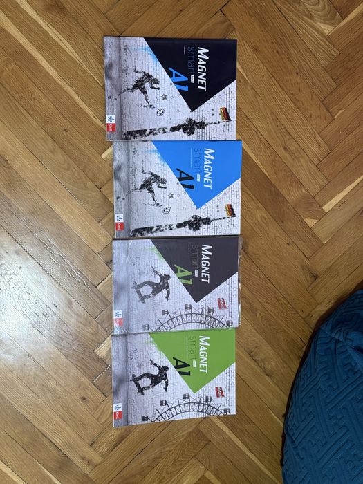 Учебник ПП История 11 кл, немски език 9 кл., БЕЛ-10-12 кл