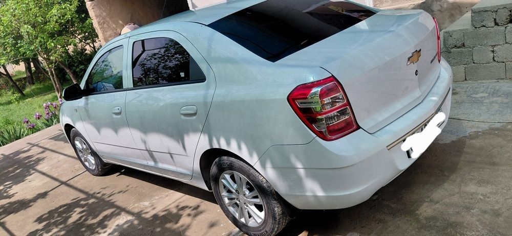 Other Cobalt 2024 — 6