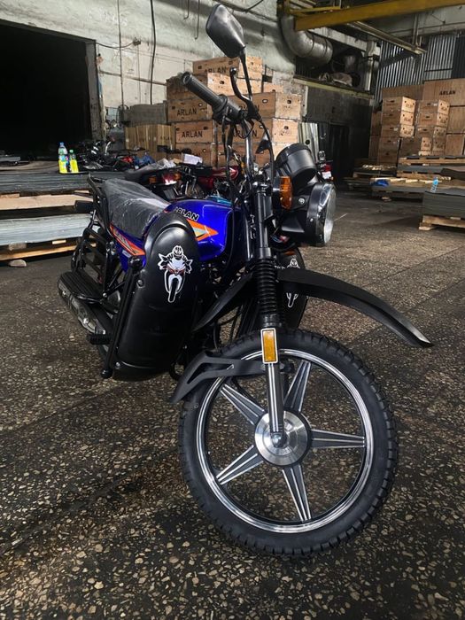 Мотоциклы , Арлан,Ясын