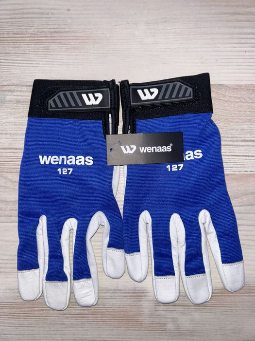 Ред Винг Летний/Зимний