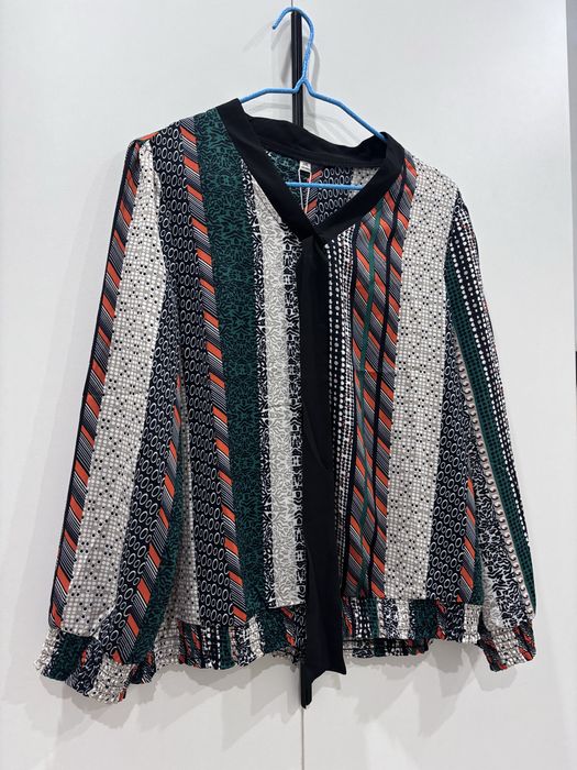 Продам новые вещи