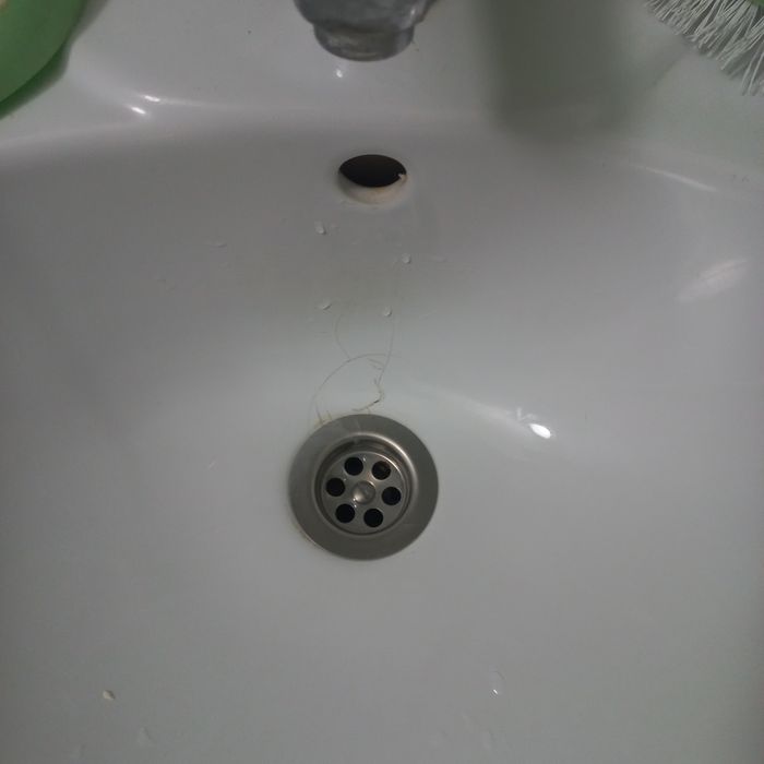 Тюльпан нахожусь в городе