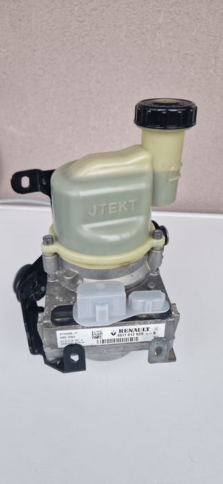 Pompă servo direcție dacia logan, sandero,mcv cod 491101292R