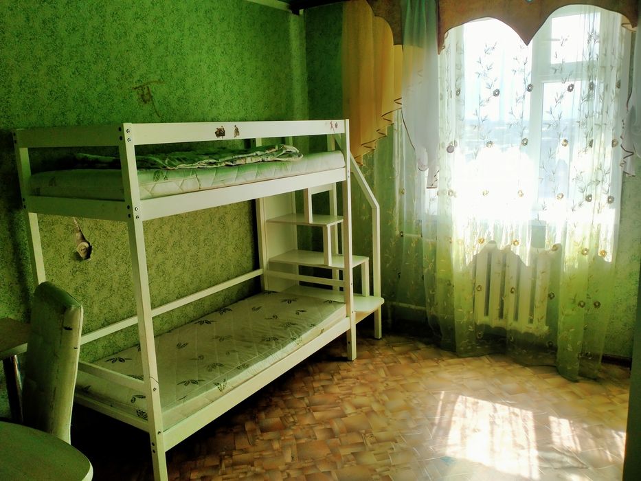 Продам кв в центре 3 ком