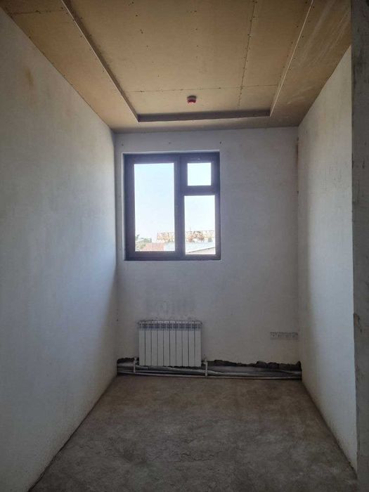 Bino (ko'chmas mulk)