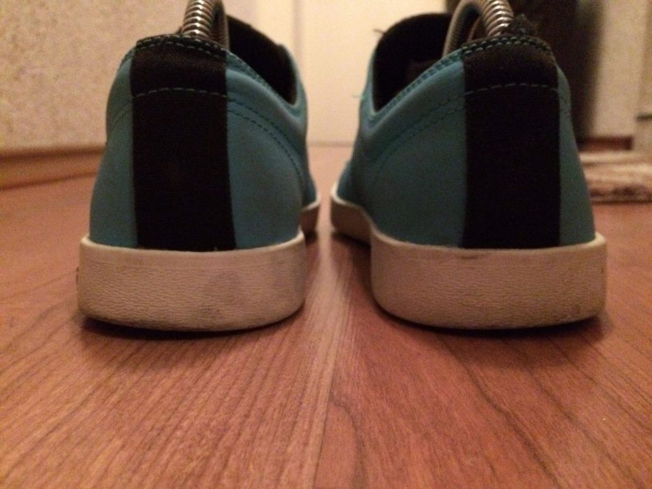 Обувки Supra спортно елегантни