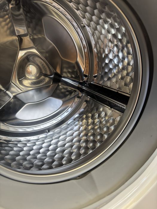Пералня Miele A+++