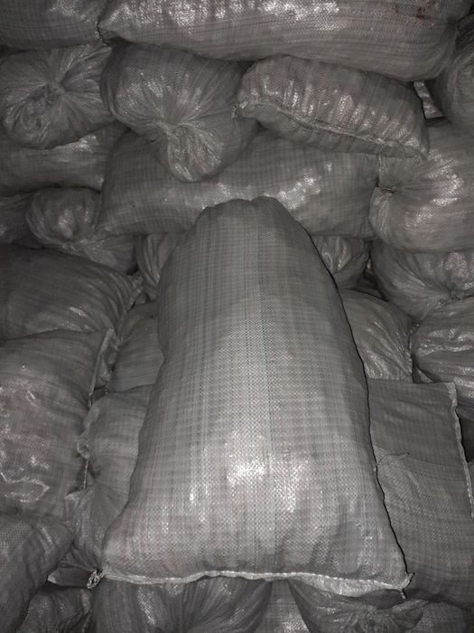 Керамзит в долине с ндс