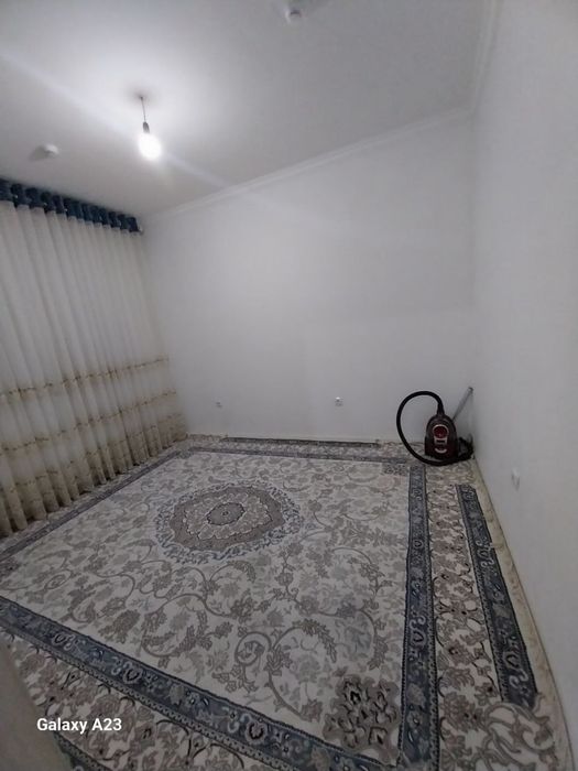 Арендага квартира