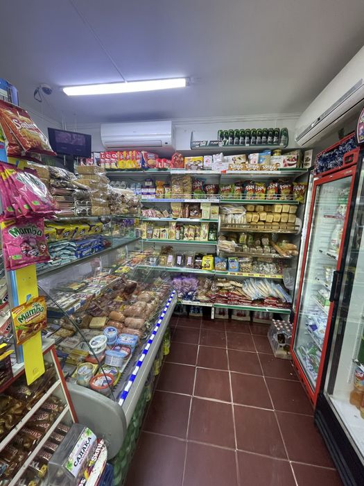 Продам магазин срочно Район Евразий