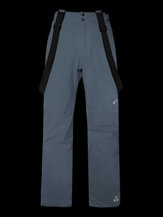 Pantaloni Protest de schi/snowboard L