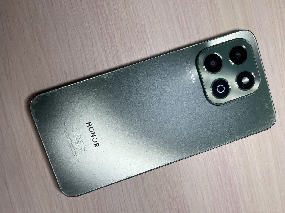 продам Honor x6b