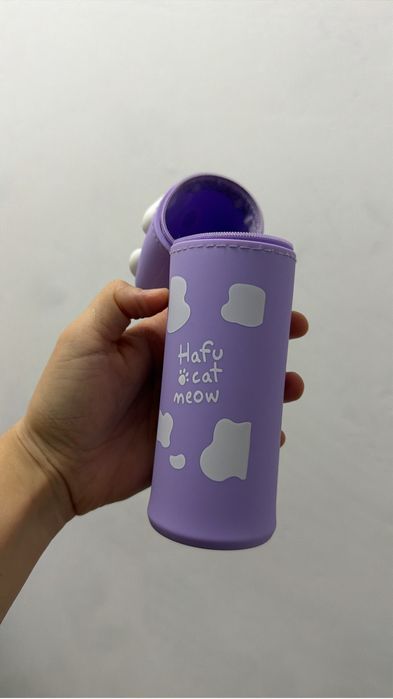 Детская пеналь 2000тг