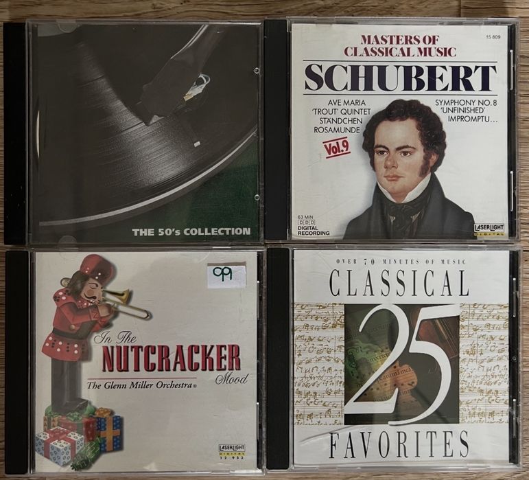 Sony BDP-350 blu-ray disk player