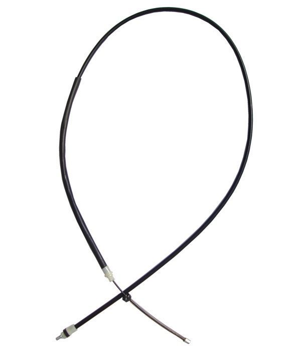 Cablu frana mana Dacia Logan break si pick-up 6001549112