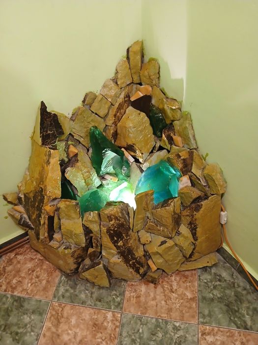 Apartament cu 2 camere decomandat