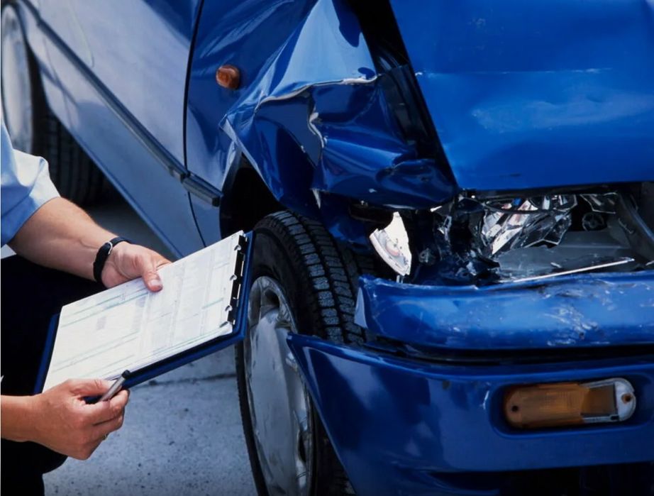 Baholash xizmati | Оценка услуг