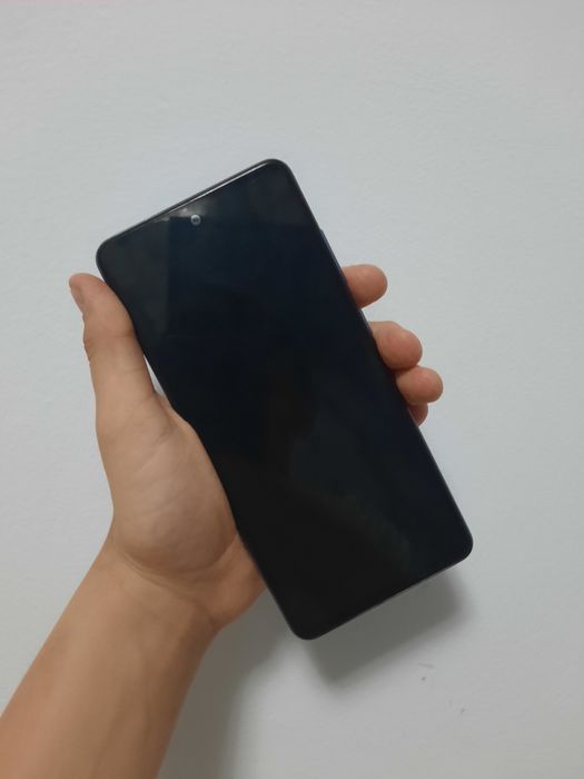 Обменяю  самсунг а53