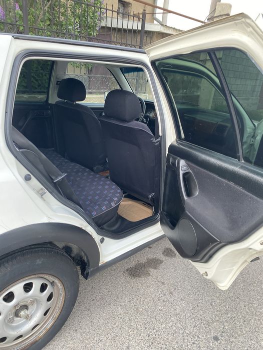 Продам Volkswagen Golf 3