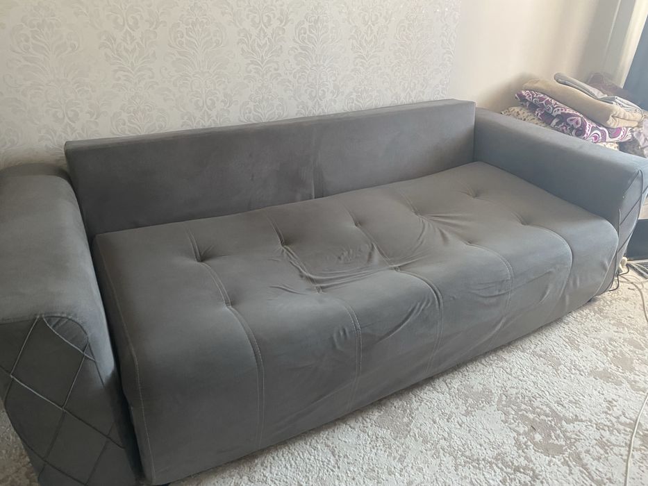 Диван недорого самовывоз