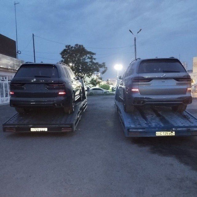 Evakuator xizmati 24/7| Евакуатор хизмати | Услуги Евакуатор ВВ 23