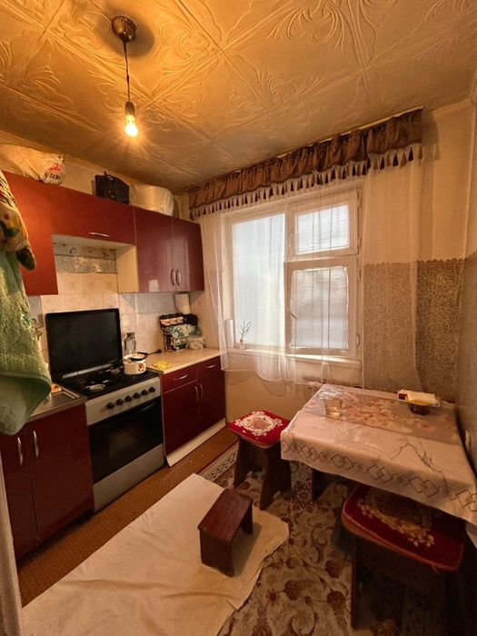 Срочно 2ком Сатпаева